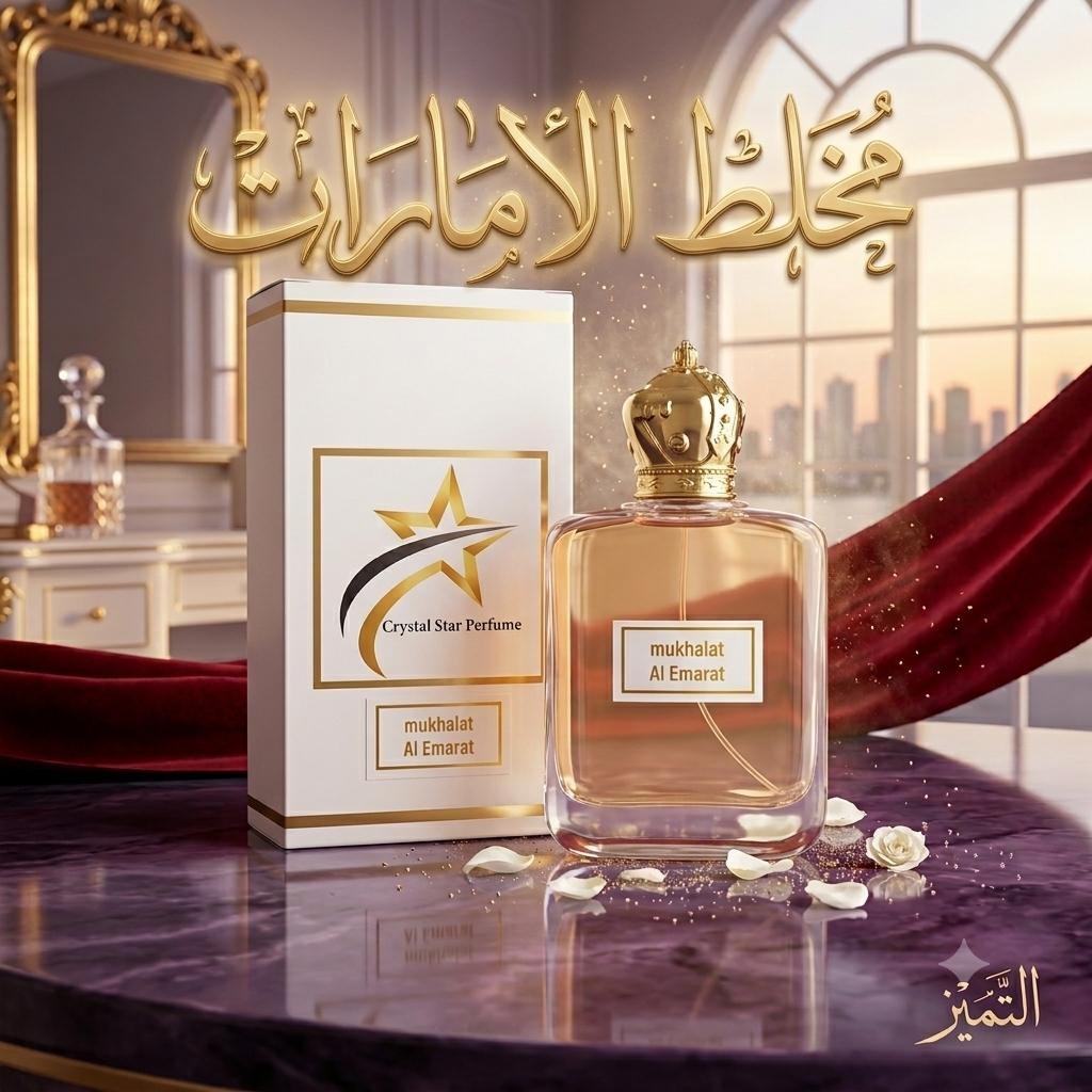 1788093444mukhalat alemarat.jpeg